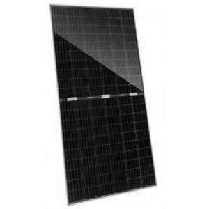 Сонячна панель Jinko Solar JKM535M-72HL4-BDVP 535 Вт Bifacial