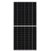 Сонячна панель Jinko Solar JKM535M-72HL4-BDVP 535 Вт Bifacial