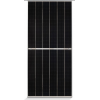 Сонячна панель Jinko Solar JKM540M-72HL4-V Tiger PRO