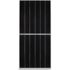 Сонячна панель Jinko Solar JKM545M-72HL4-V Tiger PRO