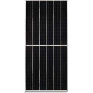 Сонячна панель Jinko Solar JKM545M-72HL4-V Tiger PRO