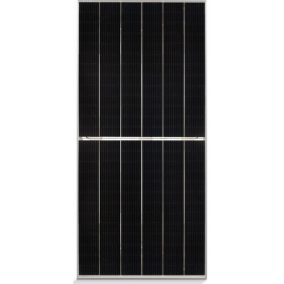 Сонячна панель Jinko Solar JKM545M-72HL4-V Tiger PRO