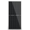 Сонячна панель Jinko Solar JKM565N-72HL4-V Mono N-Type
