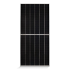 Сонячна панель Jinko Solar JKM-545M-72HL4-V P-type Tiger PRO