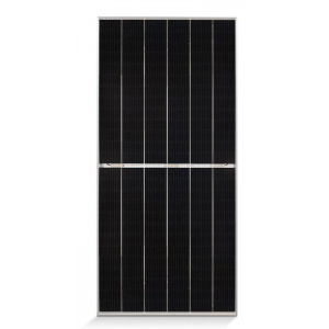 Сонячна панель Jinko Solar JKM-545M-72HL4-V P-type Tiger PRO