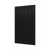 Сонячна панель Jinko Solar Tiger Neo JKM-455N-48HL4M-DV Full Black