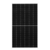 Сонячна панель Jinko Solar Tiger PRO MM450-60HLD-MBV