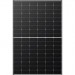 Сонячна панель LONGI Solar 435W Hi-MO 6 Explorer LR5-54HTH-435M