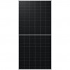 Сонячна панель Longi Solar LR7-72HTH-610M HPBC Hi-MO 6Max