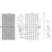 Сонячна панель JA Solar JAM72D40-570/MB Bifacial