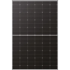 Монокристалічна сонячна панель Longi Solar LR5-54HTH-440M HPBC Hi-MO6