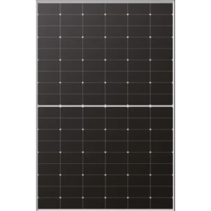 Сонячна панель Longi Solar LR5-72HPH-540M Hi-MO5