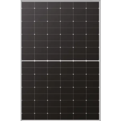 Сонячна панель Longi Solar LR5-72HPH-540M Hi-MO5