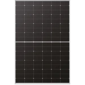 Сонячна панель Longi Solar LR5-54HTH-430M HPBC Hi-MO 6