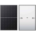 Монокристалічна сонячна панель Longi Solar LR5-54HTH-440M HPBC Hi-MO6