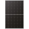 Сонячна панель Longi Solar LR5-54HTH-430M HPBC Hi-MO 6