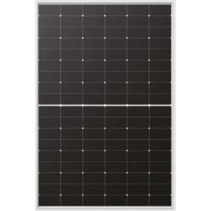 Сонячна панель Longi Solar LR5-54HTH-430M HPBC Hi-MO 6