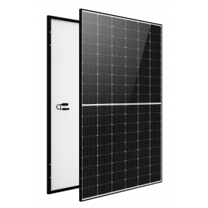 Сонячна панель Longi Solar LR5-66HIH-500M