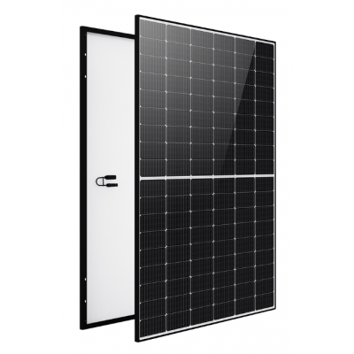 Сонячна панель Longi Solar LR5-66HIH-500M