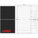 Сонячна панель Longi Solar LR5-72HPH-540M Hi-MO5