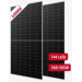 Сонячна панель Longi Solar LR5-72HTH-580M