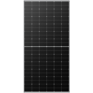 Сонячна панель Longi Solar LR5-72HTH-585M