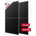 Сонячна панель Longi Solar LR5-72HTH-585M