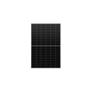 Сонячна панель Longi Solar LR5-66HTH 525M