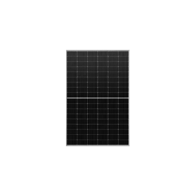 Сонячна панель Longi Solar LR5-66HTH 525M