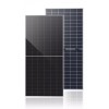 Сонячна панель Longi Solar LR8-66HGD-620M Hi-MO 7 Bifacial, 620 Вт