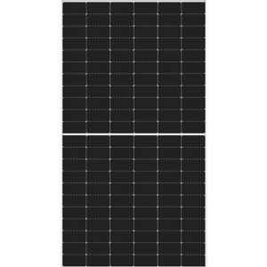 Сонячна панель Longi Solar Hi-MO5 LR5-72HPH-550M