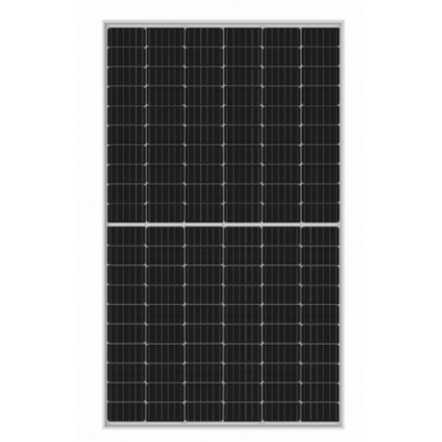 Сонячна панель Longi Solar LR4-60HPH 360M PERC Half-cut