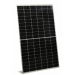 Сонячна панель Longi Solar LR4-60HPH 360M PERC Half-cut