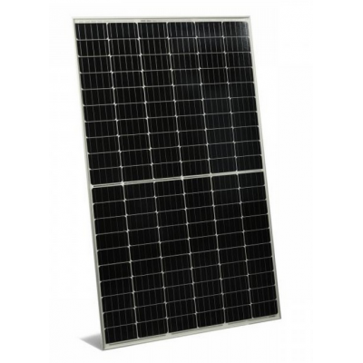 Сонячна панель Longi Solar LR4-60HPH 365M PERC Half-cut