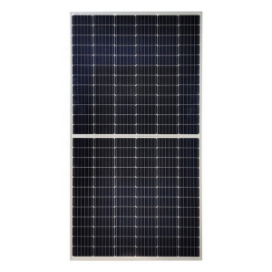 Сонячна панель Longi Solar LR4-72HPH-435M HI-MO Half Cell PERC