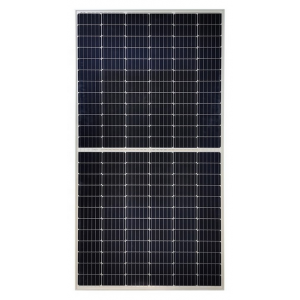 Сонячна панель Longi Solar LR4-72HPH-450M HI-MO Half Cell PERC