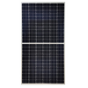 Сонячна панель Longi Solar LR4-72HPH-455M