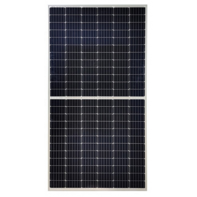 Сонячна панель Longi Solar LR4-72HPH-455M