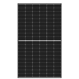 Сонячна панель Longi Solar LR5-54HIH-410M