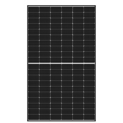 Сонячна панель Longi Solar LR5-54HIH-410M