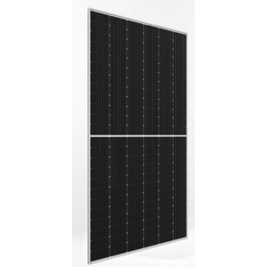 Сонячна панель Longi Solar LR5-72HPH-530M Hi-MO5