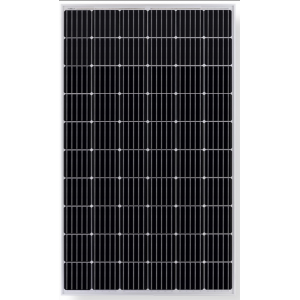 Сонячна панель Longi Solar LR6-60PE-300M PERC