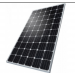 Сонячна панель Longi Solar LR6-60PE-300M PERC