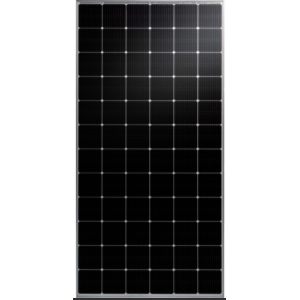 Сонячна панель Longi Solar LR6-72PE-360M PERC