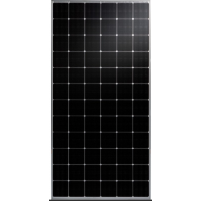 Сонячна панель Longi Solar LR6-72PE-360M PERC