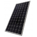 Сонячна панель Longi Solar LR6-72PE-360M PERC