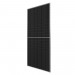 Cолнечная панель Longi Solar LR8-66HGD-610M Hi-MO 7 Bifacial