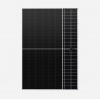 Сонячна панель Longi Solar LR8-66HGD-610M Hi-MO 7 Bifacial