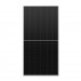 Cолнечная панель Longi Solar LR8-66HGD-610M Hi-MO 7 Bifacial