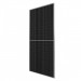 Солнечная панель Longi Solar LR8-66HGD-620M Hi-MO 7 Bifacial, 620 Вт